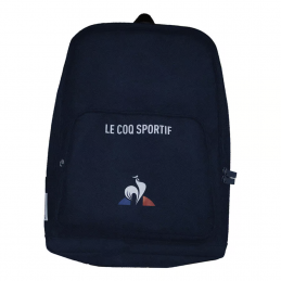SAC À DOS 23L LCS