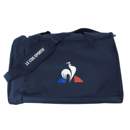 SAC DE SPORT L/XL LCS