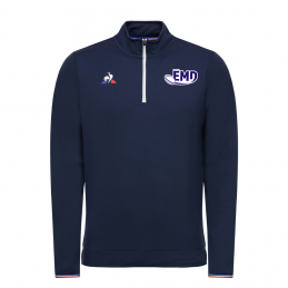 Sweat 1/4 Zip Enfant - LE...