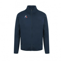 VESTE ADULTE LCS