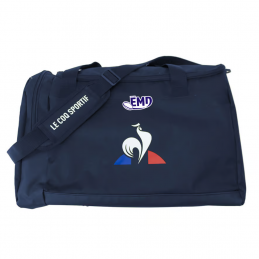 Sac de sport L/XL - LE COQ...