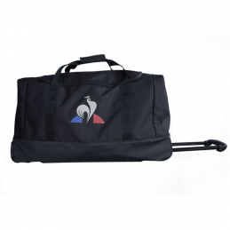 Sac à roulettes - LE COQ...