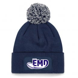 Bonnet - EMD