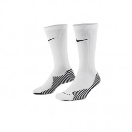 Chaussettes - NIKE - ES...