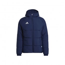 PARKA CONDIVO 22 HOMME