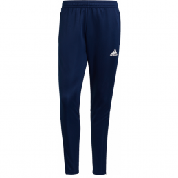 PANTALON TIRO 21 HOMME