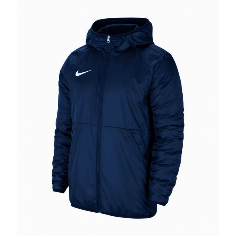 Nike doudoune enfant BLANC/BLEU/ROUGE 