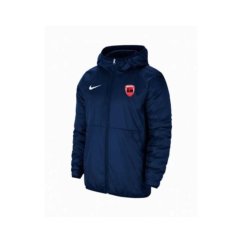 Doudoune garçon SYNFL NIKE