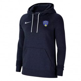 Sweat capuche Femme - NIKE...