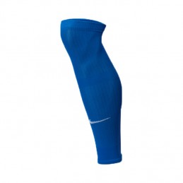 Chaussettes sans pieds -...