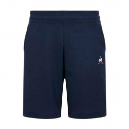 SHORT COTON ENFANT LCS