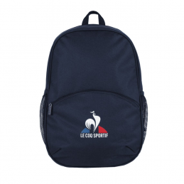SAC À DOS 30L LCS