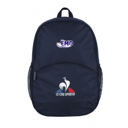 Sac à dos 30L - LE COQ...