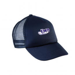 Casquette Enfant - EMD
