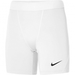 SOUS-SHORT STRIKE PRO FEMME