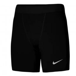 Sous short Femme - NIKE -...