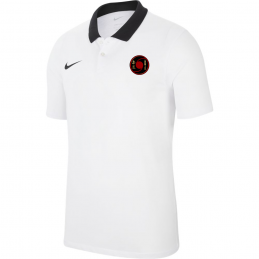 Polo coton Enfant - NIKE -...