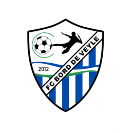 Logo FCBV