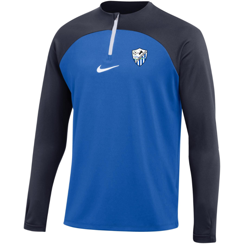 Sweat nike sport 2000 cheap