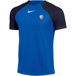 Maillot Homme - NIKE - FCBV
