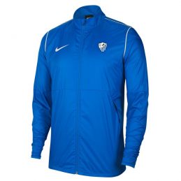 Coupe vent Homme - NIKE - FCBV