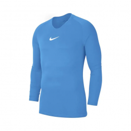Sous maillot Homme - NIKE -...
