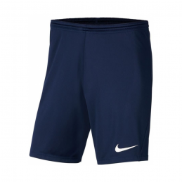 Short Homme - NIKE - FCBV