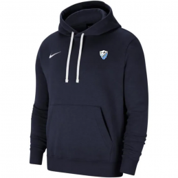 Sweat capuche Homme - NIKE...