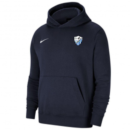 Sweat capuche Enfant - NIKE...