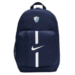 Sac à dos Enfant - NIKE - FCBV