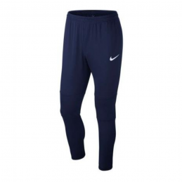 Pantalon park Adulte - NIKE...