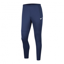 Pantalon park Enfant - NIKE...