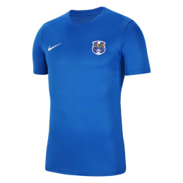 Maillot Enfant - NIKE - FCCS