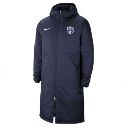 Parka Adulte - NIKE - FCCS