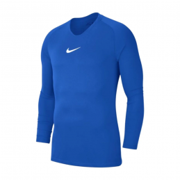 Sous maillot Adulte - NIKE...