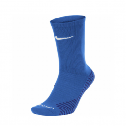 Chaussettes courtes - NIKE...