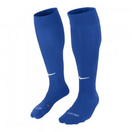 Chaussettes - NIKE - FCCS