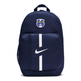 Sac à dos Enfant - NIKE - FCCS