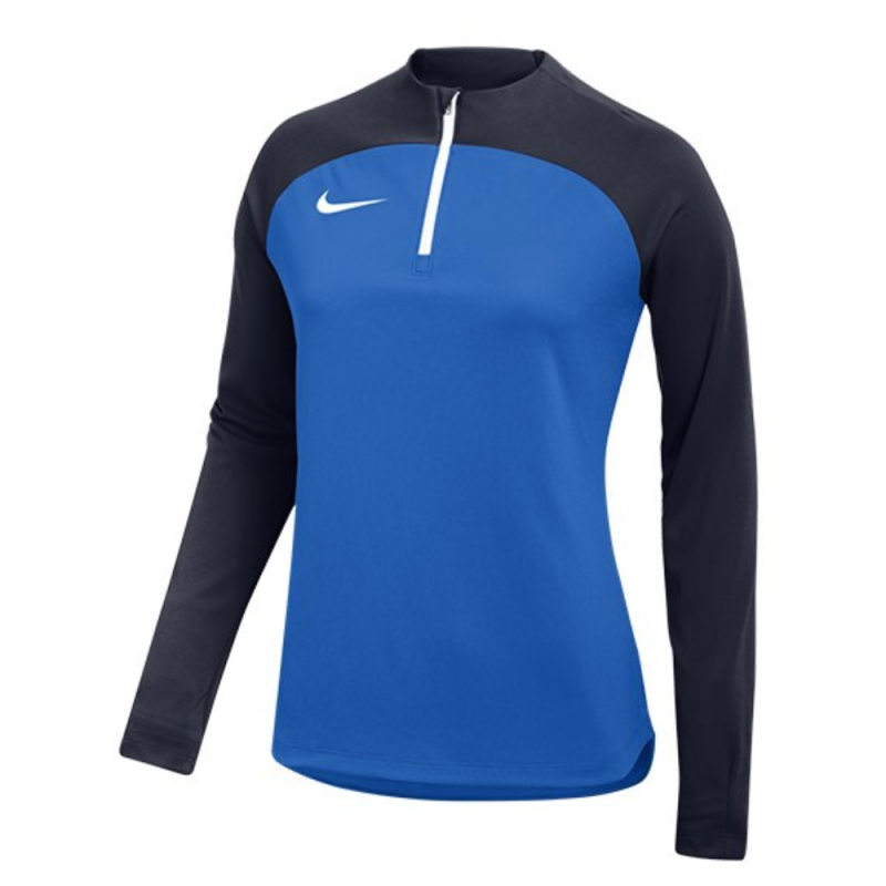 Sweat Femme - NIKE - MARIGNIER