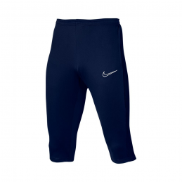 Pantalon 3/4 Homme - NIKE -...