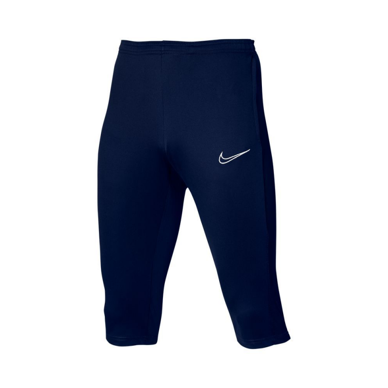 pantalon nike enfant