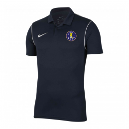 Polo Park 20 Enfant - NIKE...