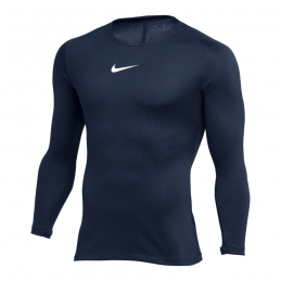 Sous maillot Homme - NIKE -...