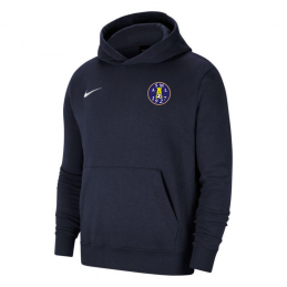 Sweat capuche Enfant - NIKE...