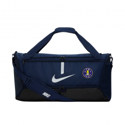 Sac de sport - NIKE - ASML