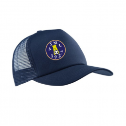 Casquette - ASML