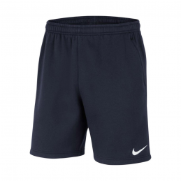 Short Homme - NIKE - ASML