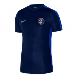 Maillot Homme - NIKE - ASML