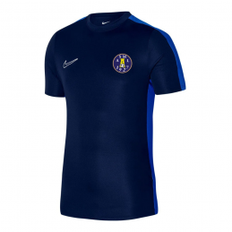 Maillot Enfant - NIKE - ASML