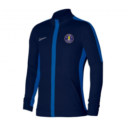 Veste Homme - NIKE - ASML